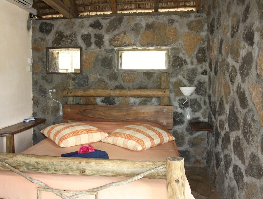 La Case Du Pecheur Beau Site Quarto foto