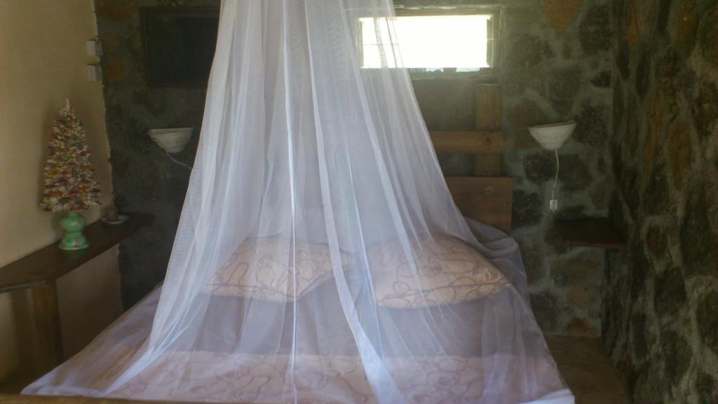 La Case Du Pecheur Beau Site Quarto foto